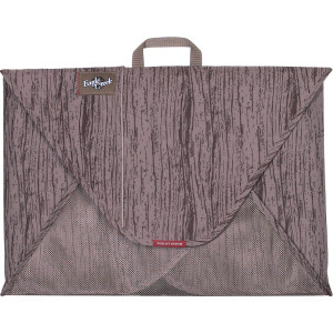 Eagle Creek Pack-It Folders