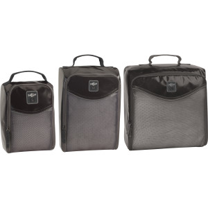 Eagle Creek Pack-It Mud Box