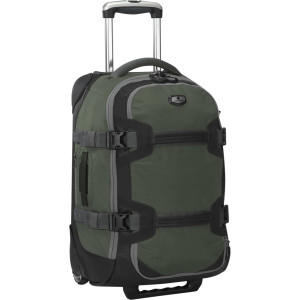 ORV Trunk 22 - 2800cu in