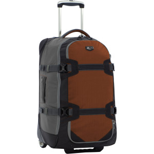 Eagle Creek ORV Trunk 30 Rolling Gear Bag - 5980cu in