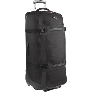 ORV Super Trunk 36 - 8480cu in