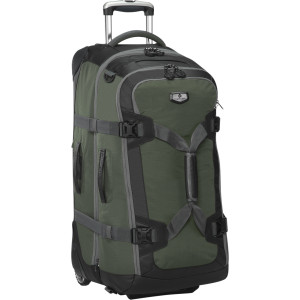 Take 2 ORV Trunk 30 Rolling Gear Bag