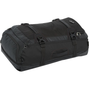 Hybrid Hauler Backpack