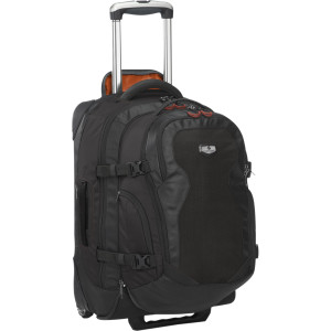 Switchback Max 22 Convertible Pack