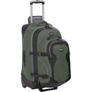 Eagle Creek Switchback Max 25 Convertible Pack