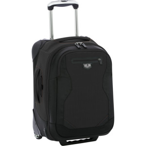 Tarmac 22 Carry-On - 2990cu in