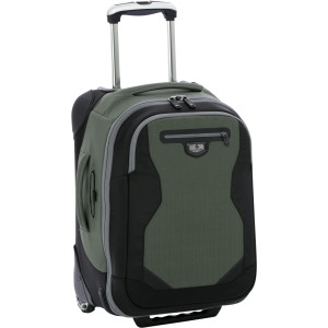 Tarmac 22 Carry-On - 2990cu in