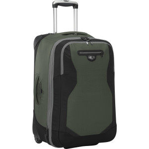 Tarmac 25 Rolling Gear Bag - 5100cu in