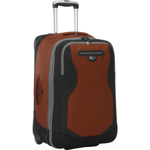 Tarmac 25 Rolling Gear Bag - 5100cu in