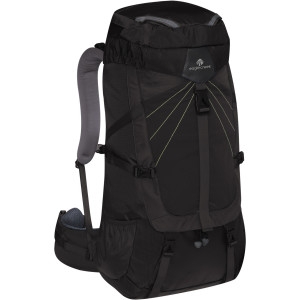 Adero 45L Travel Pack - 2750cu in