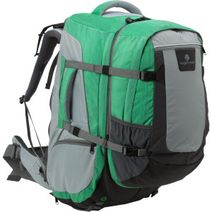Rincon Vita 65L Travel Pack - 2850cu in - Women's