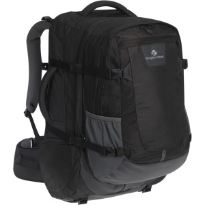 Rincon Vita 65L Travel Pack - 2850cu in - Women's