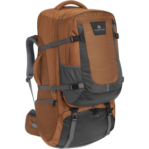 Rincon Vita 75L Travel Pack - 3540cu in - Women's