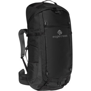 Loche 70L Travel Pack - 4270cu in