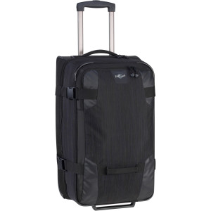 Eagle Creek Ramble 22 Carry-On - 3100cu in