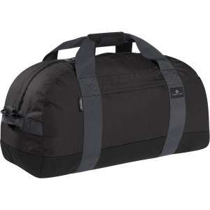 No Matter What Duffel Bag