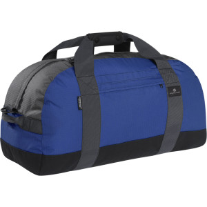 No Matter What Duffel Bag