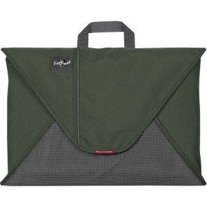 Eagle Creek Pack-It Folders