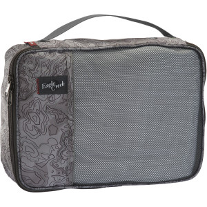 Eagle Creek Pack-It Half Cube