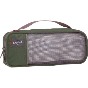 Eagle Creek Pack-It Half Tube Cube