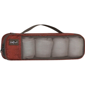 Eagle Creek Pack-It Tube Cube