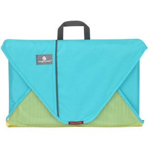 Pack-It Folders