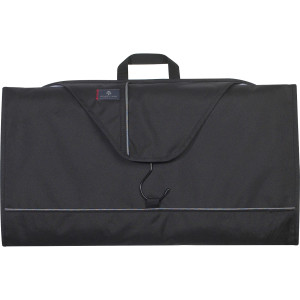 Pack-It Garment Sleeve