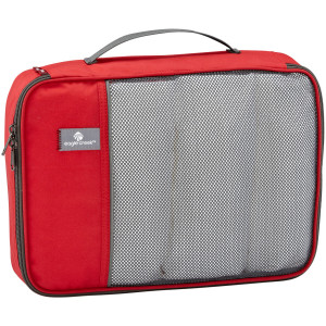 Pack-It 2-Sided Half Cube