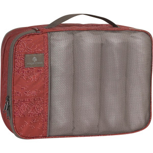 Eagle Creek Pack-It 2-Sided Cube