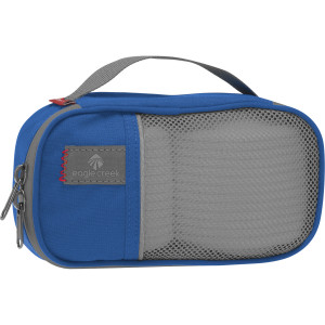 Eagle Creek Pack-It Quarter Cube