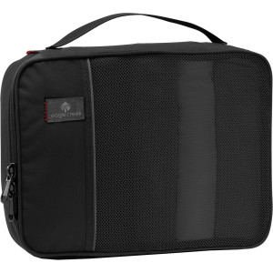 Pack-It Half Cube