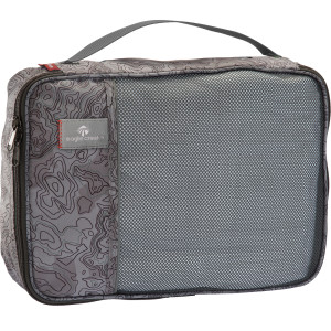 Eagle Creek Pack-It Half Cube