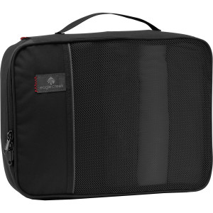 Pack-It Cube