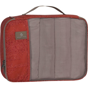 Eagle Creek Pack-It Cube