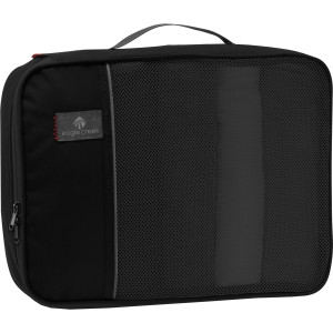 Pack-It Double Cube