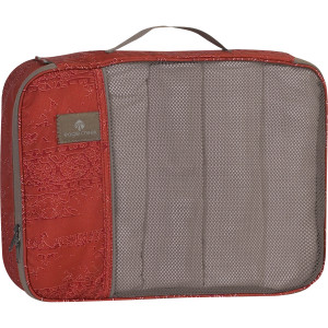 Eagle Creek Pack-It Double Cube