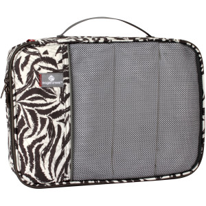 Pack-It Double Cube