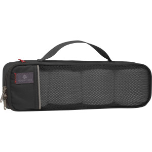 Pack-It Tube Cube