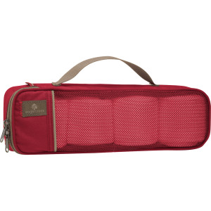 Eagle Creek Pack-It Tube Cube