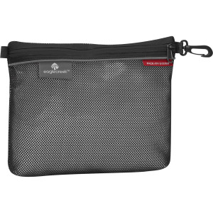 Pack-It Sacs