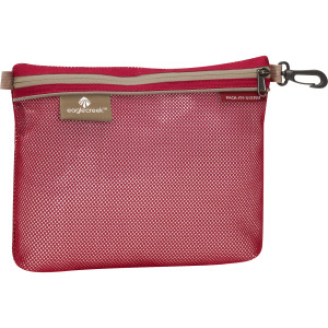 Eagle Creek Pack-It Sacs