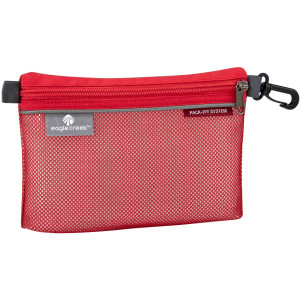 Pack-It Sacs
