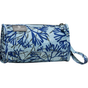 Pack-It Cosmo Pouch