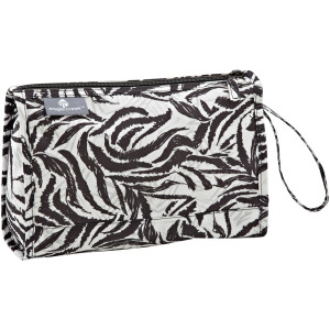 Pack-It Cosmo Pouch