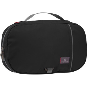 Pack-It Wallaby