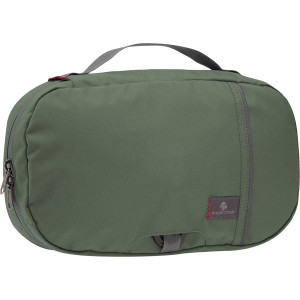 Eagle Creek Pack-It Wallaby