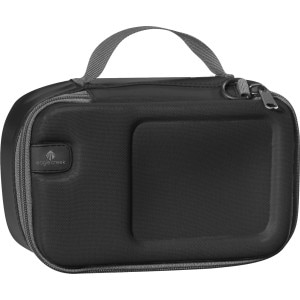Pack-It Protect-It Cubes