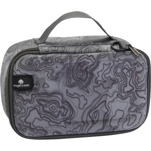 Eagle Creek Pack-It Protect-It Cubes