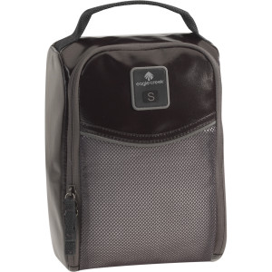 Pack-It Mud Box