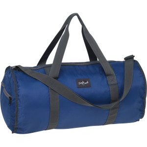 Packable Duffel - 3050cu in